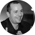 Bruno Meunier