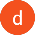 Daniel Reggane