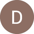 David Pinheiro Betton