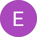 Eric Bauduin