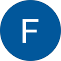 Florian Grd