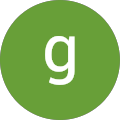 Galita Bernard