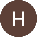 Hamid “hamid” Chebli
