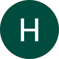 Hayet Chevalier