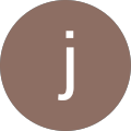 Jean-Luc Ulmer