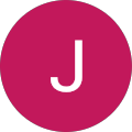 Jess Tchessy