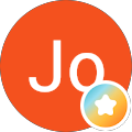 Jo