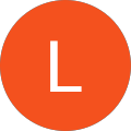 Laville Simonne