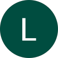 Line Caussy