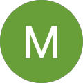 Matthieu V
