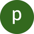 Peneaux Loic