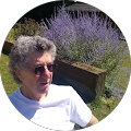Serge Renno