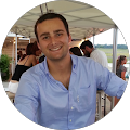 Thibault Blanchet