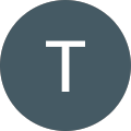 Toursel Thierry