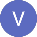 Vero M.