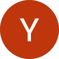 Yann Veutzel