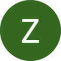 Zoe Violet