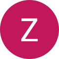 Zita Mélie
